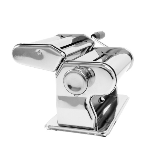 Pasta maker - Zokura