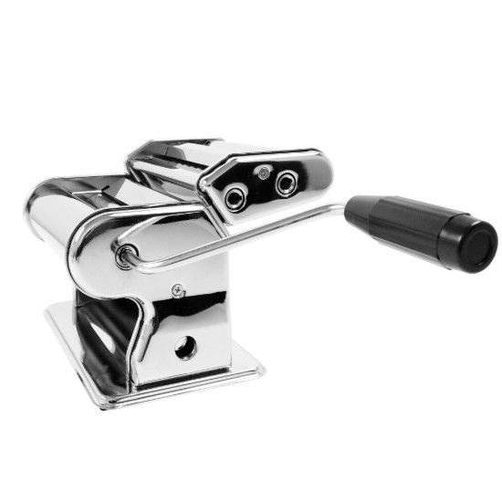 Pasta maker - Zokura