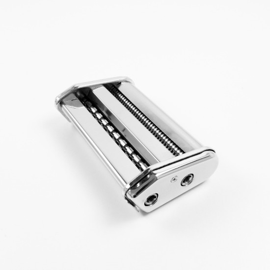 Pasta maker - Zokura