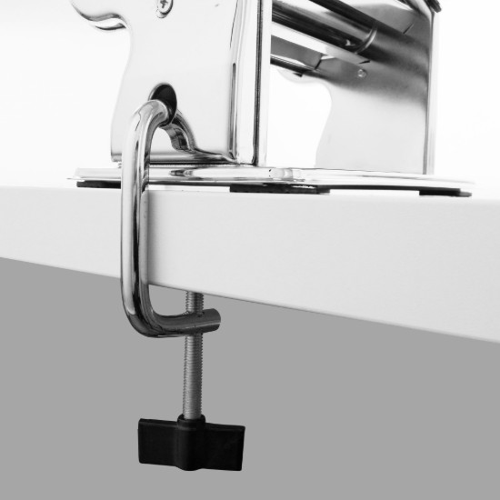 Pasta maker - Zokura