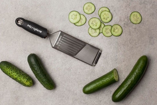 "Gourmet" snij-apparaat, 31,5 cm - Microplane