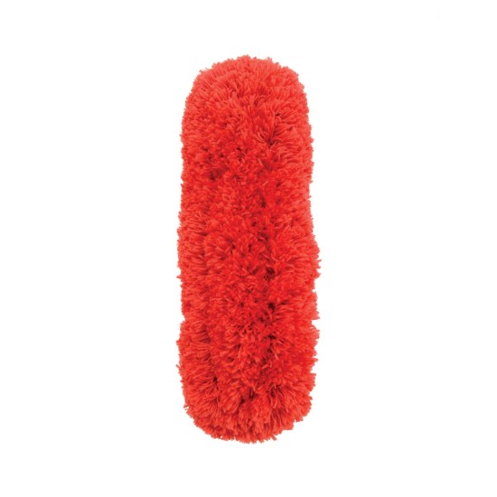 Spazzola antipolvere espandibile, 61,5 cm - OXO
