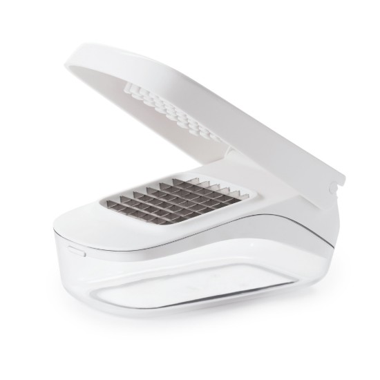 Tritaverdure, 10 x 21,6 x 13,2 cm - OXO