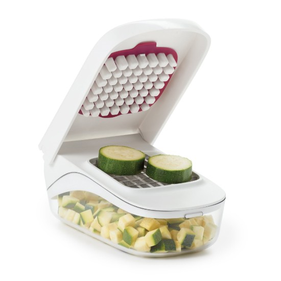 Tritaverdure, 10 x 21,6 x 13,2 cm - OXO