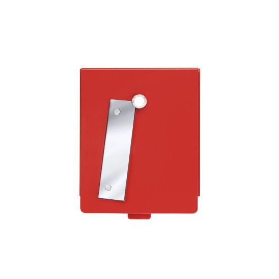 Spiral cutting device with 3 interchangeable blades - OXO