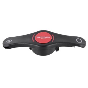 Apri coperchio multiuso, 14,7 cm, "Propeller" - Westmark