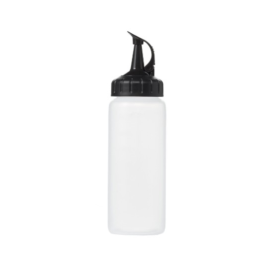 Sauce dispenser, 180 ml plastic - OXO