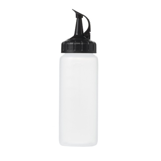 Distributore di salsa, 350 ml, plastica - OXO
