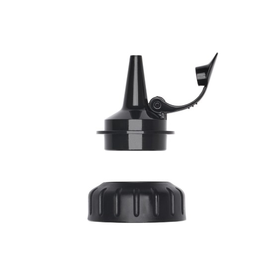 Distributore di salsa, 350 ml, plastica - OXO