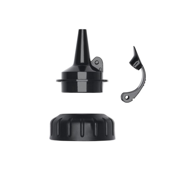 Distributore di salsa, 350 ml, plastica - OXO