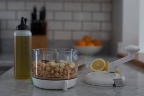 Distributore di salsa, 350 ml, plastica - OXO