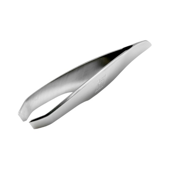 Pincet voor visgraten, 14 cm - Zwilling