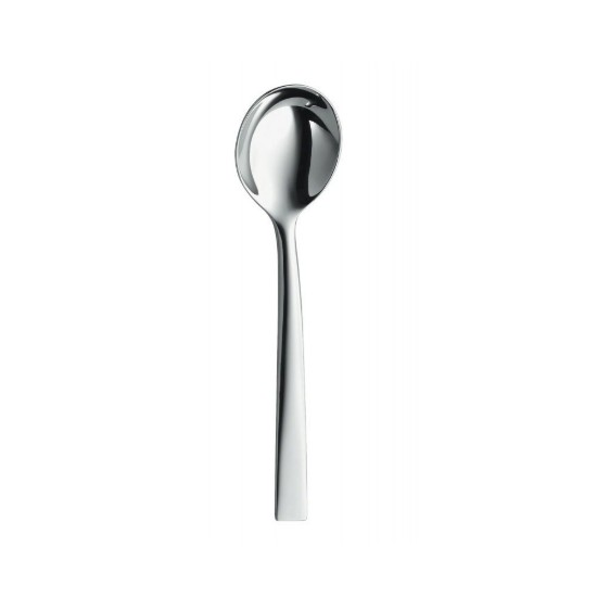 Supilusikas, roostevaba teras, 15,8 cm, <<METEO>> - Zwilling