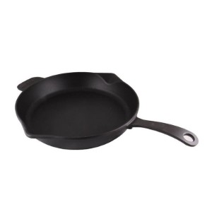 Padella in ghisa, 30 cm - marca LAVA