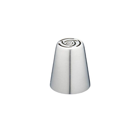 Duza decorat ruseasca Rose, 3,8 cm - Kitchen Craft
