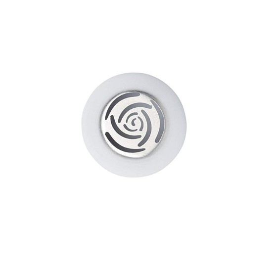 Duza decorat ruseasca Rose, 3,8 cm - Kitchen Craft
