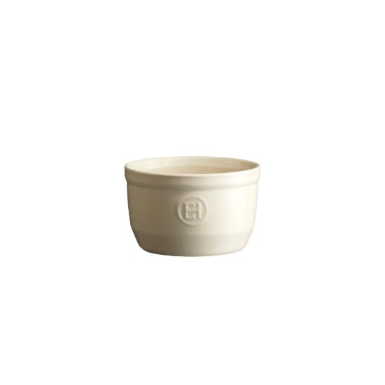 Ciotola ramekin, ceramica, 10 cm/0,25L, Clay - Emile Henry