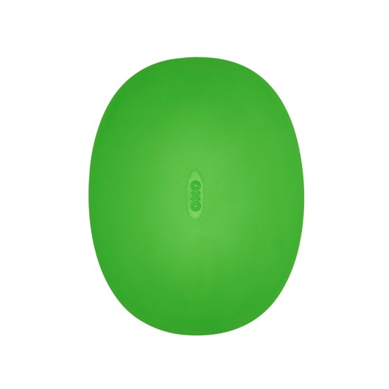 Vegetable cleaning brush - OXO