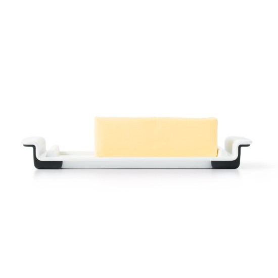 Portaburro, 20 x 9,4 cm, plastica - OXO