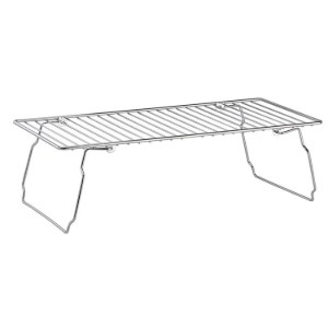 Opbergrek keukenkast, 22 x 47 x 14 cm - Tekno-tel