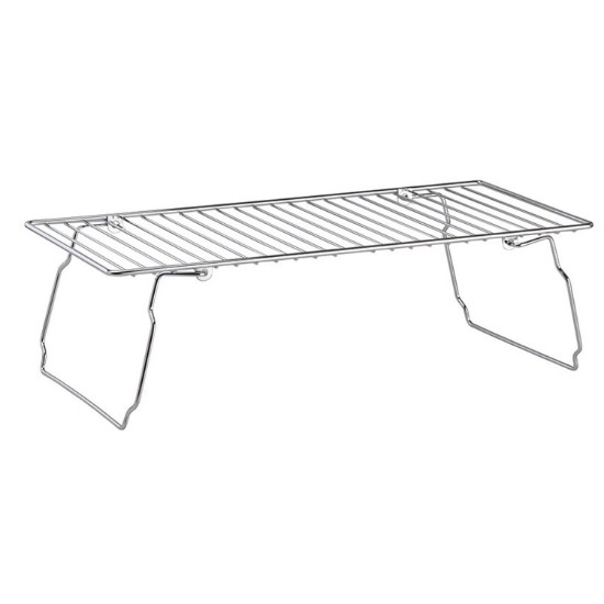 Scaffale per mobili da cucina, 22 x 47 x 14 cm - Tekno-tel