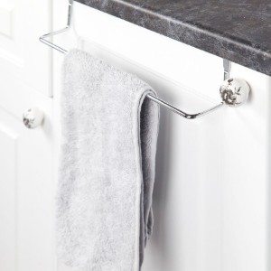 Portasciugamani da cucina - Tekno-tel