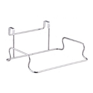 Portaoggetti pensile per sacchetti di plastica - Tekno-tel