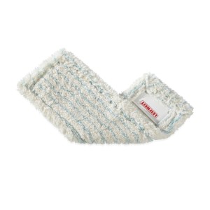 Ricambio Cotton Plus per mocio piatto “Profi XL” - Leifheit