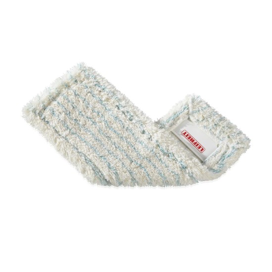 Ricambio Cotton Plus per mocio piatto “Profi XL” - Leifheit