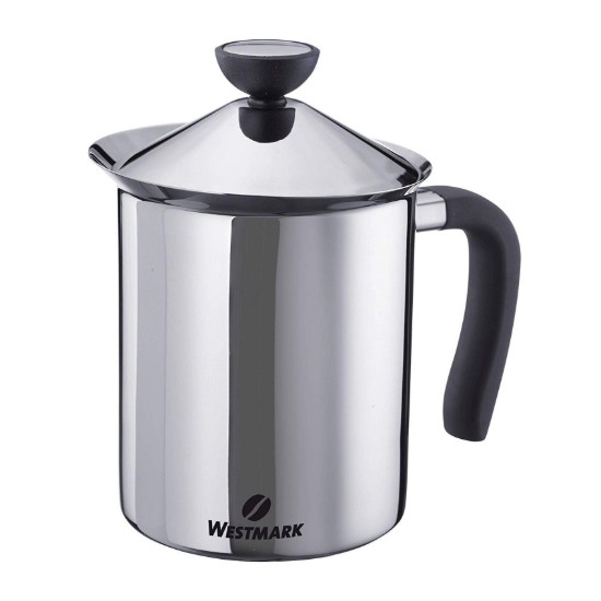 Brocca per montalatte "Brasilia Plus", 800 ml - Westmark