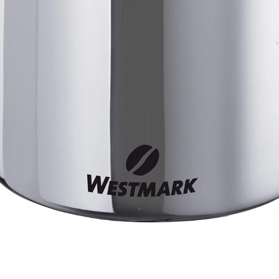 Brocca per montalatte "Brasilia Plus", 800 ml - Westmark