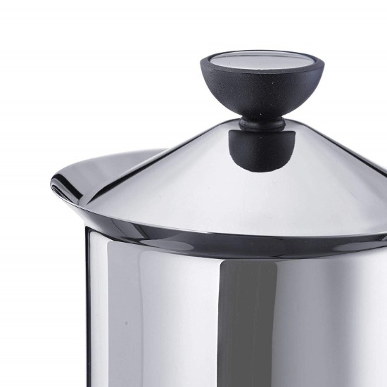 Brocca per montalatte "Brasilia Plus", 800 ml - Westmark