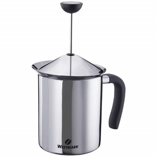 Brocca per montalatte "Brasilia Plus", 800 ml - Westmark