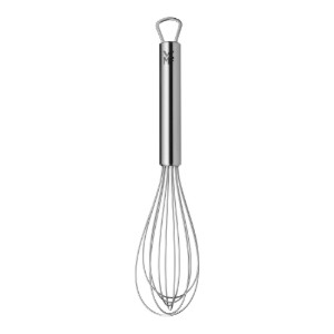 Frusta da cucina, 20 cm, acciaio inox - WMF