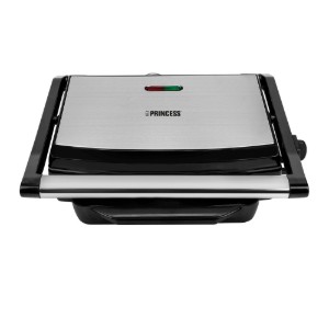 Elektrische grill 2000 W - Princess