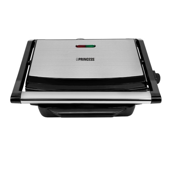 Grill elettrico 2000 W - Princess