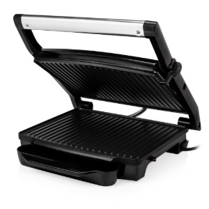 Elektrische grill 2000 W - Princess