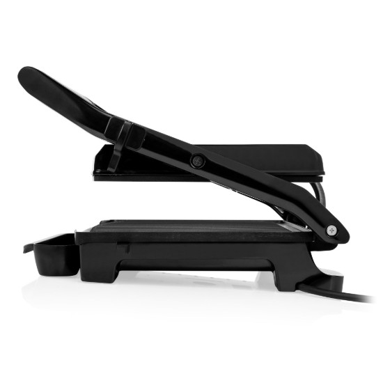 Grill elettrico 2000 W - Princess