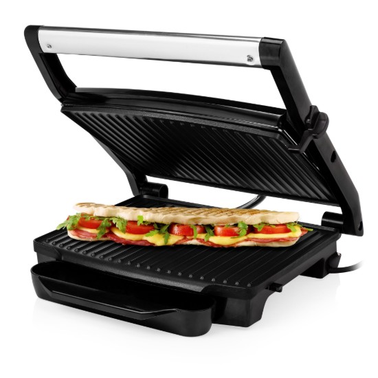 Grill elettrico 2000 W - Princess