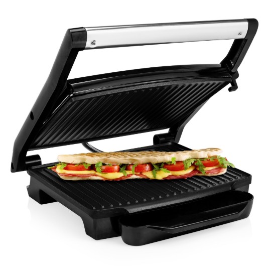 Grill elettrico 2000 W - Princess