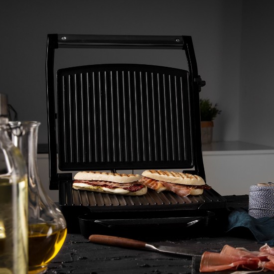 Grill elettrico 2000 W - Princess