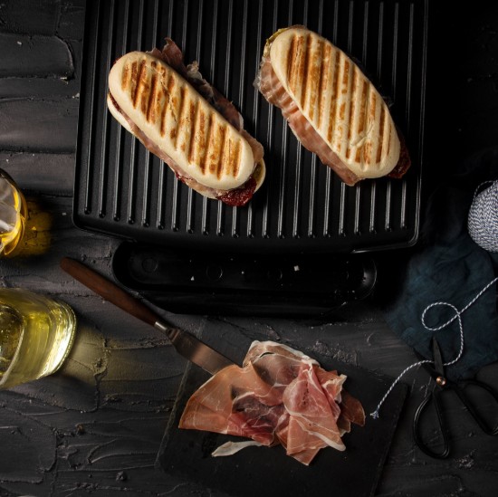 Grill elettrico 2000 W - Princess