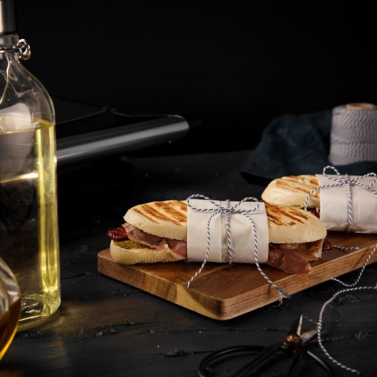 Grill elettrico 2000 W - Princess