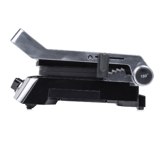  Elektrische grill "Contact" 2000 W - Princess