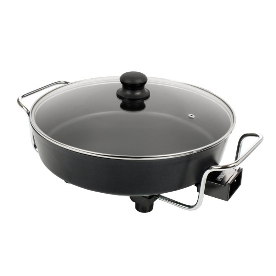 1800W elektrische kookpot, 6 l - Princess