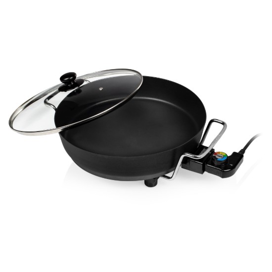 1800W elektrische kookpot, 6 l - Princess