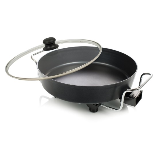 1800W elektrische kookpot, 6 l - Princess