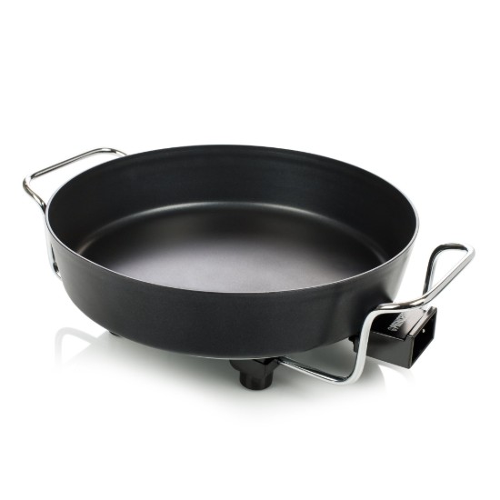 1800W elektrische kookpot, 6 l - Princess