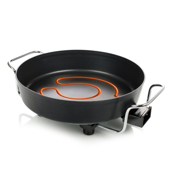 1800W elektrische kookpot, 6 l - Princess