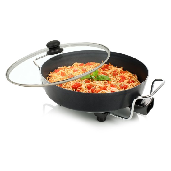1800W elektrische kookpot, 6 l - Princess